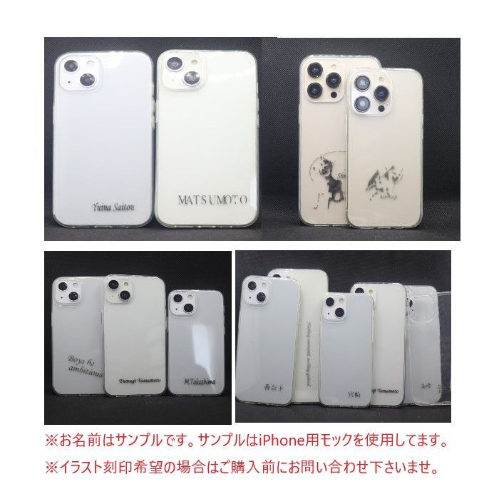 新品□Xperia 5 III SO-53B/SOG05/A103SO/XQ-BQ42用スマホリング