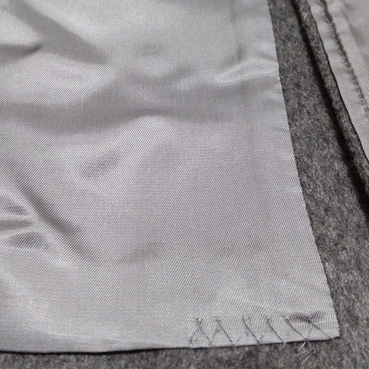 23区 ニジュウサンク