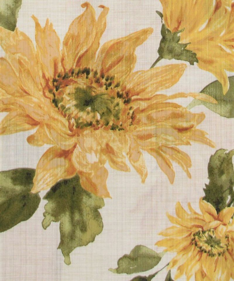 夏色の向日葵あそび】2025 浴衣5点セット