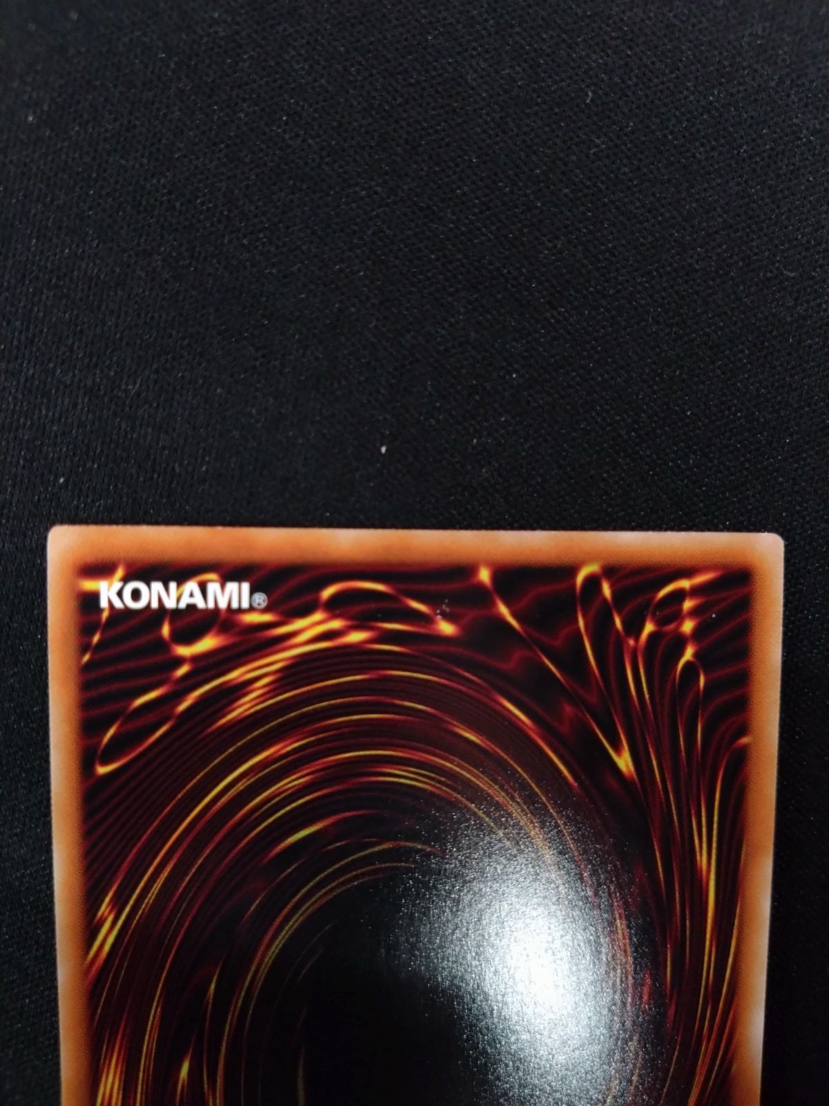 結束と絆の魔術師　赤背景 2025年最新】結束と絆の魔導師 赤の人気アイテム - メルカリ