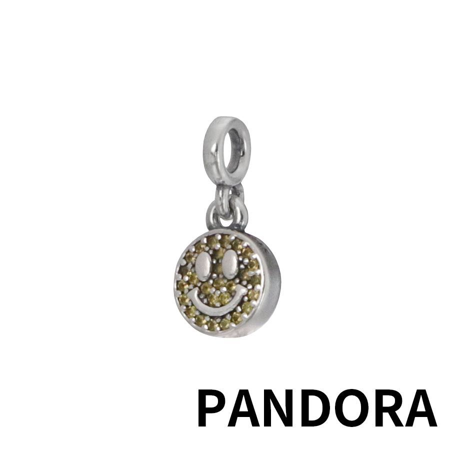 【新品・正規品】ボックス・ショッパー付 PANDORA ME(パンドラ 【新品・正規品】ボックス・ショッパー付 PANDORA ME(パンドラ