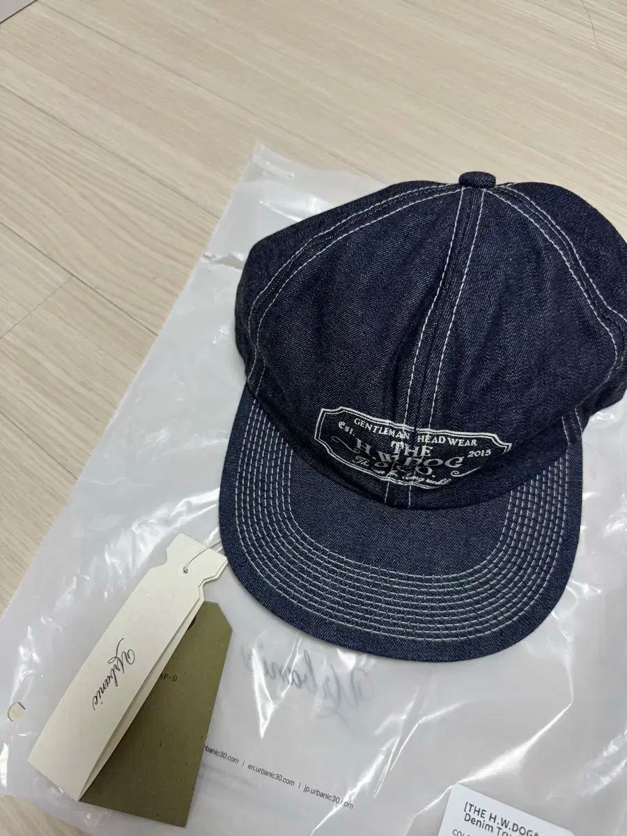 希少】バレンシアガ 6連キーケース BBモノグラム 小売 シグネチャー