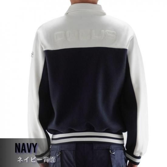 DOCUS ゴルフウェア