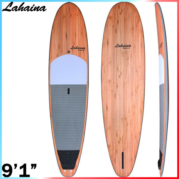 Lahaina sup ※引き取り限定　ラハイナ　SUP SUP サップ インフレータブルパドルボード ラハイナ/LAHAINA 10