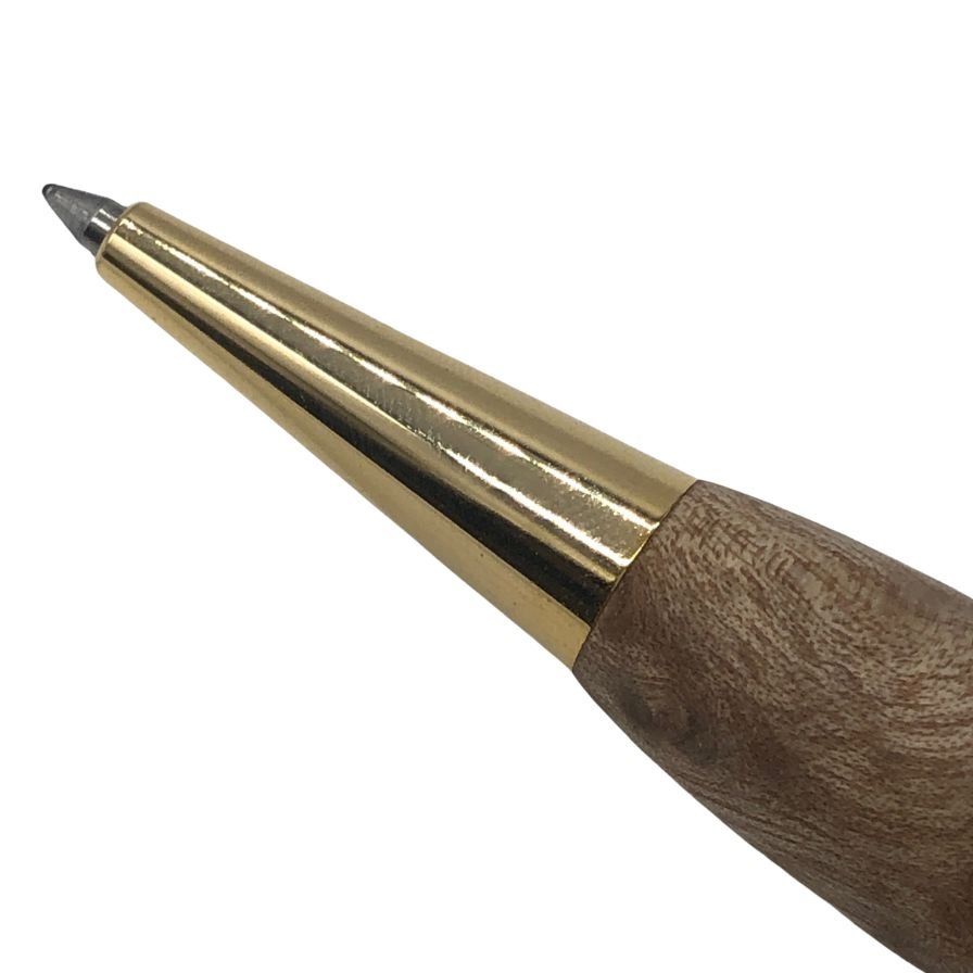 富士瘤クラフト ボールペン マーブルウッド 金曜日限定！1000円off！ 富士瘤クラフト ボールペン マーブルウッド 金曜日限定！1000円