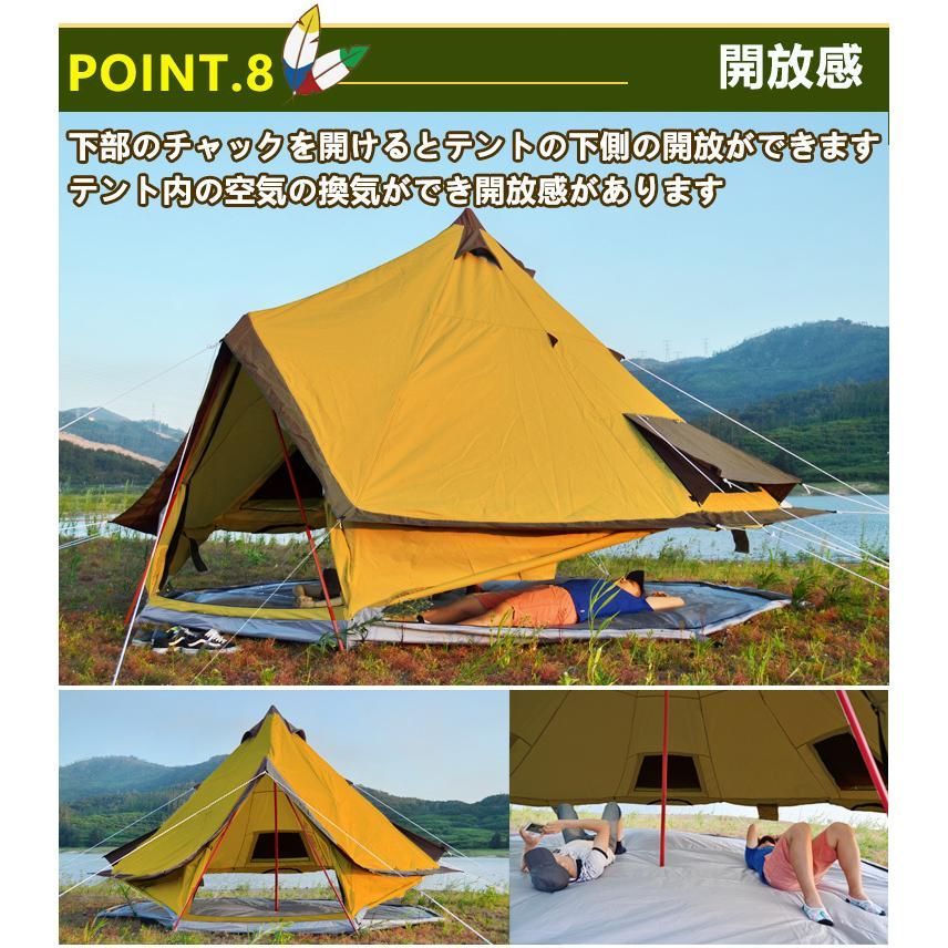 防