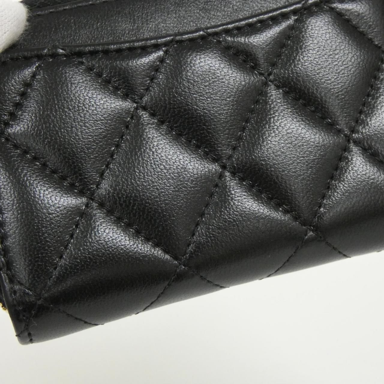 タイムレスクラシック ライン