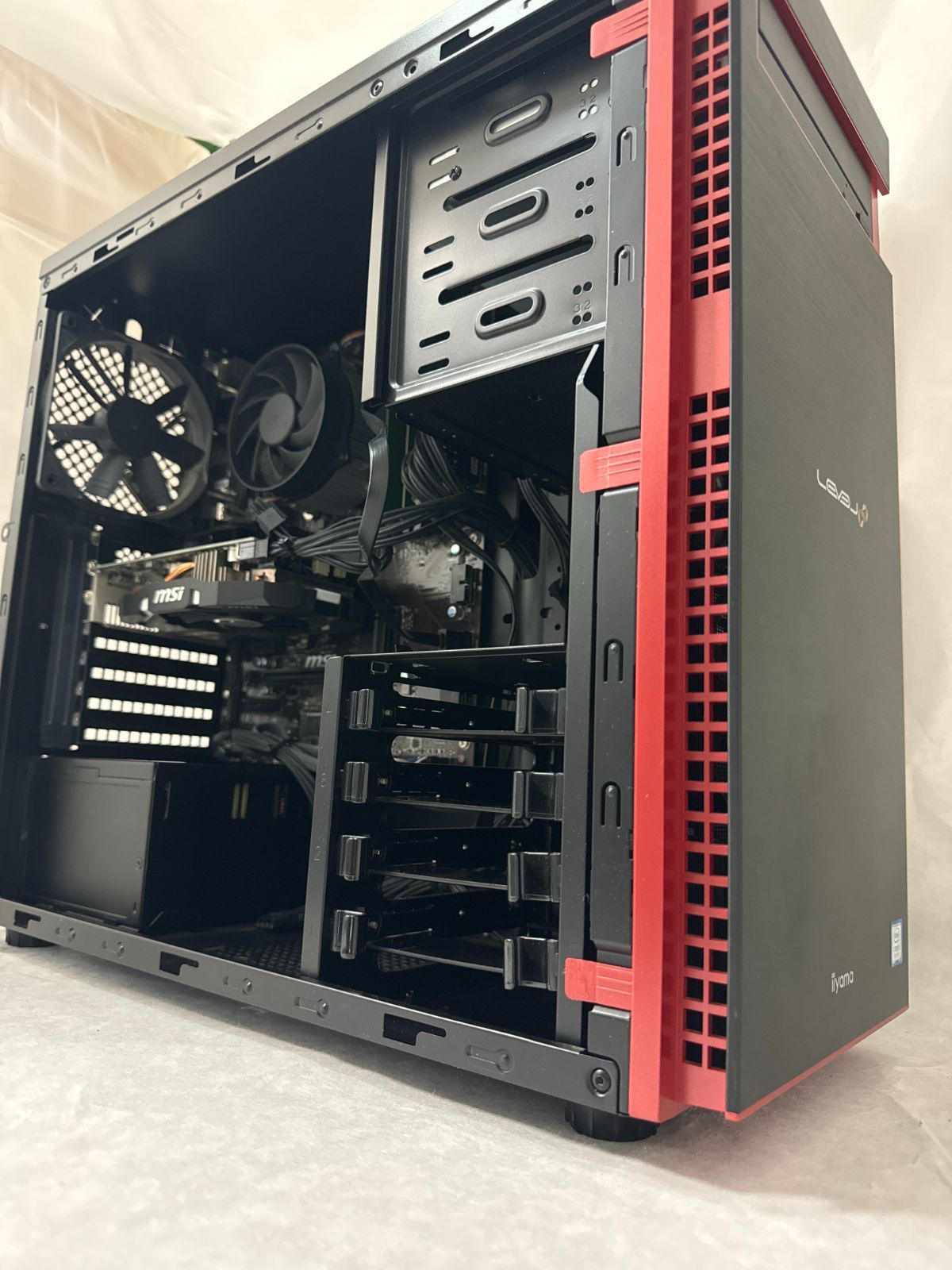 i5-8400 DELL7060 デスクトップPC SSD 512GB Amazon.com: Dell