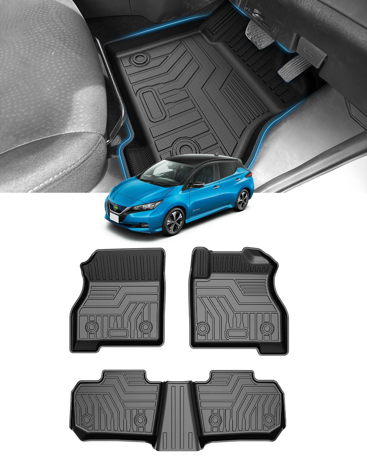 ZE1