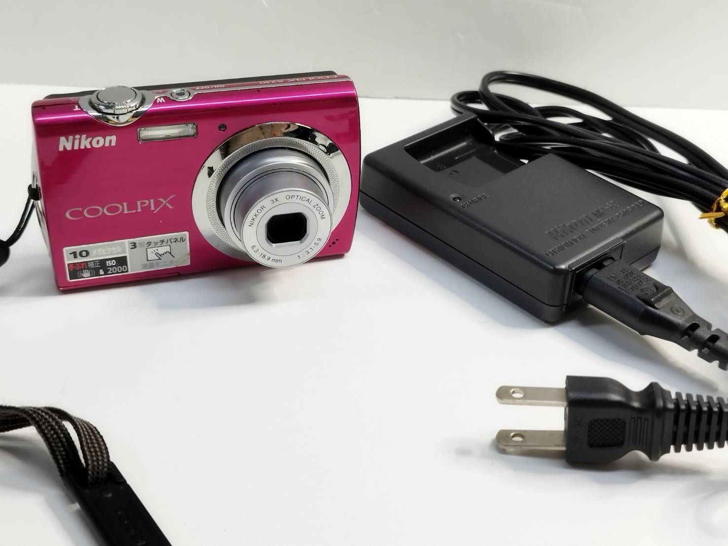 ザコンランショップ ETHNICRAFT社 オーク無垢材 大型ミラー 鏡 節約 姿見