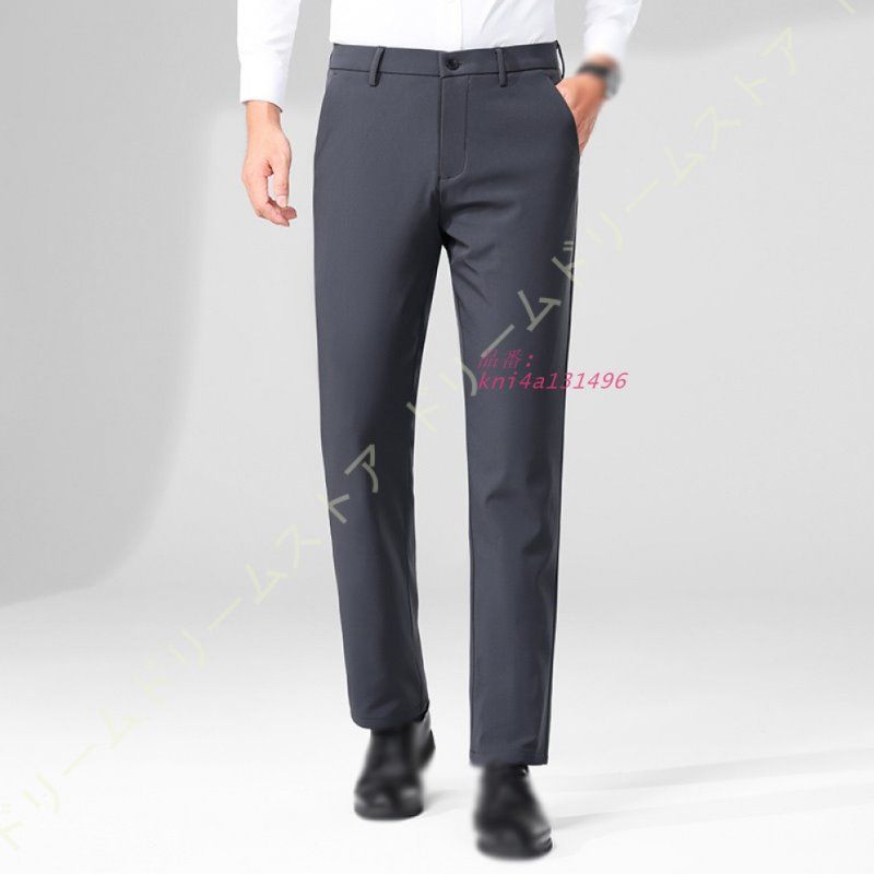 ダウンパンツ メンズ 秋冬 ボアウトドアウェア 暖パンツ 厚手 防寒 透湿 保温 ハイウエスト 撥水 登山用パンツ ゴルフウェア ジョガーパンツ 防風 kni4a131496