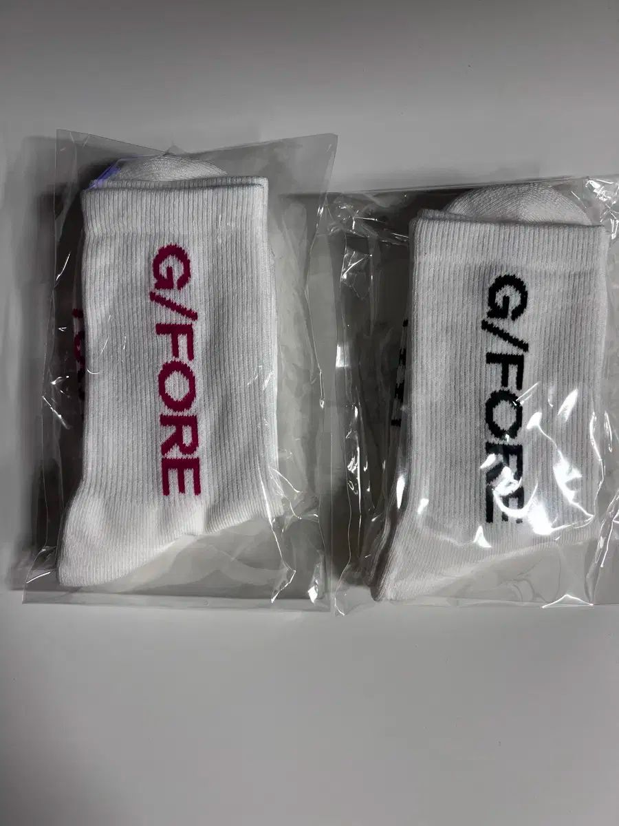 新入荷G/FORE韓国ジーフォア レディース薄手インナーsizeL