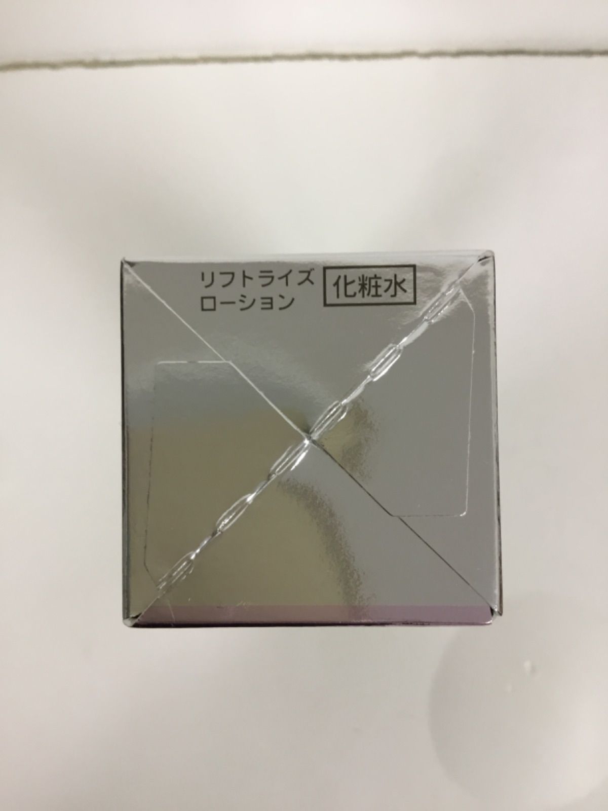 kao様ご購入お願いいたします 海洋堂」のYahoo!リアルタイム検索 - X（旧Twitter）を
