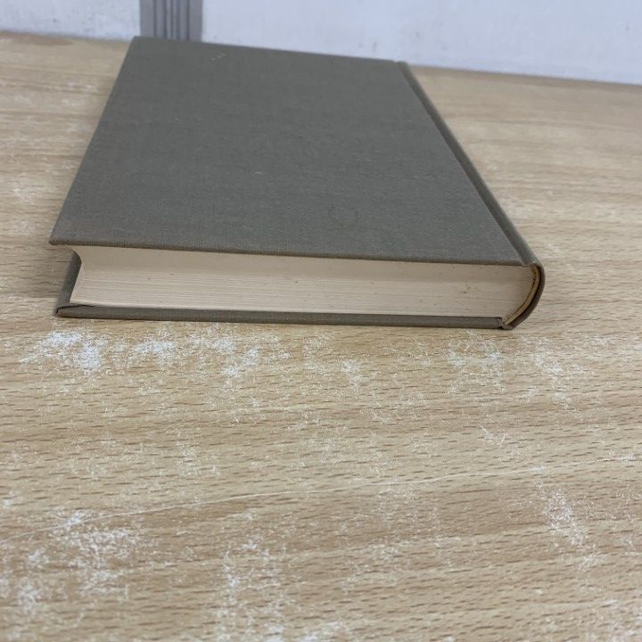 ▲01)【同梱不可】智山法要便覧 第二集/布施浄戒編/真言宗智山派教学財団/昭和36年/A △01)【同梱不可】智山法要便覧 第二集/布施浄戒編/真言宗智山派