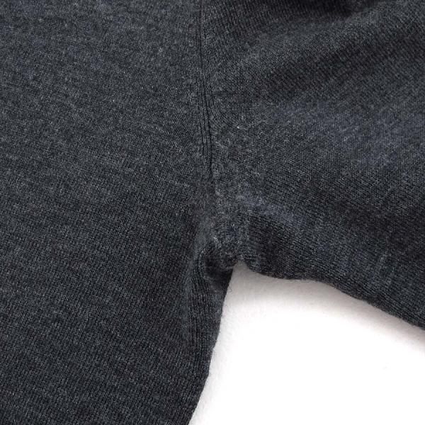 カーディガン Bランク