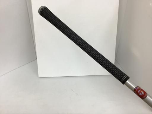 中古】 テーラーメイド SIM2 MAX-D 9° ドライバー DR 純正特注