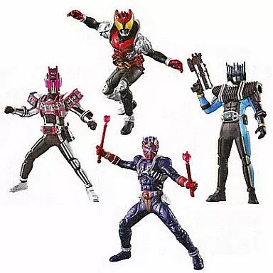 ８点セット　仮面ライダー　フィギュア　ガチャ　カプセルトイ 8点セット 仮面ライダー フィギュア ガチャ カプセルトイ 仮面
