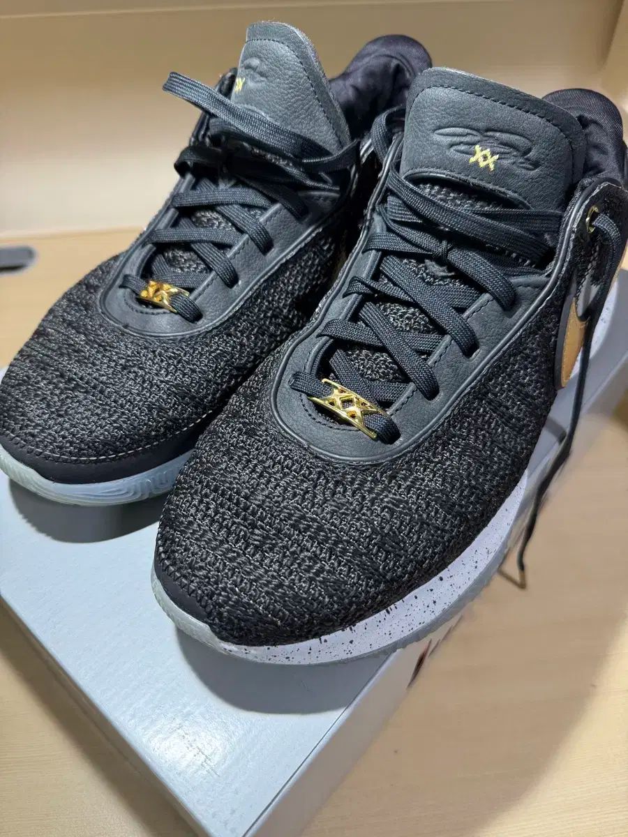 レブロン20 Official LeBron 20 Release Info & Date. Nike.com