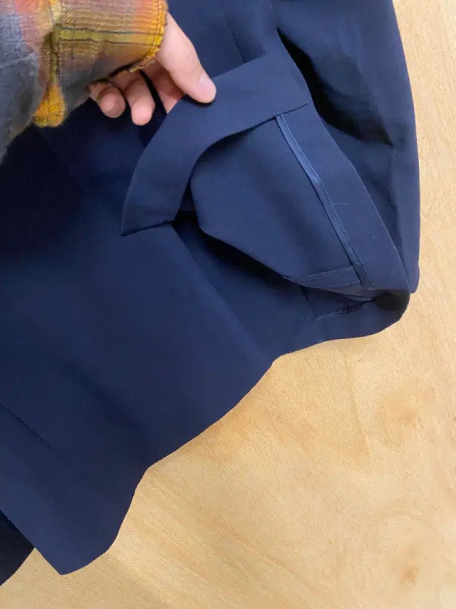 x UNIQLO