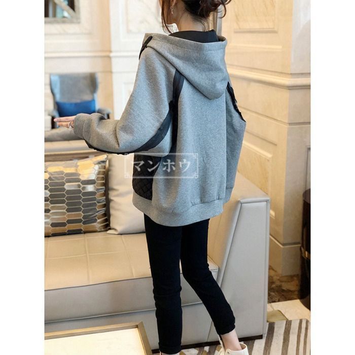 〚良品〛✦大塚家具 ハイバックチェア 椅子 本革 牛革 2脚セット 8391✦ 良品〛✦大塚家具 ハイバックチェア 椅子 本革 牛革 2脚セット