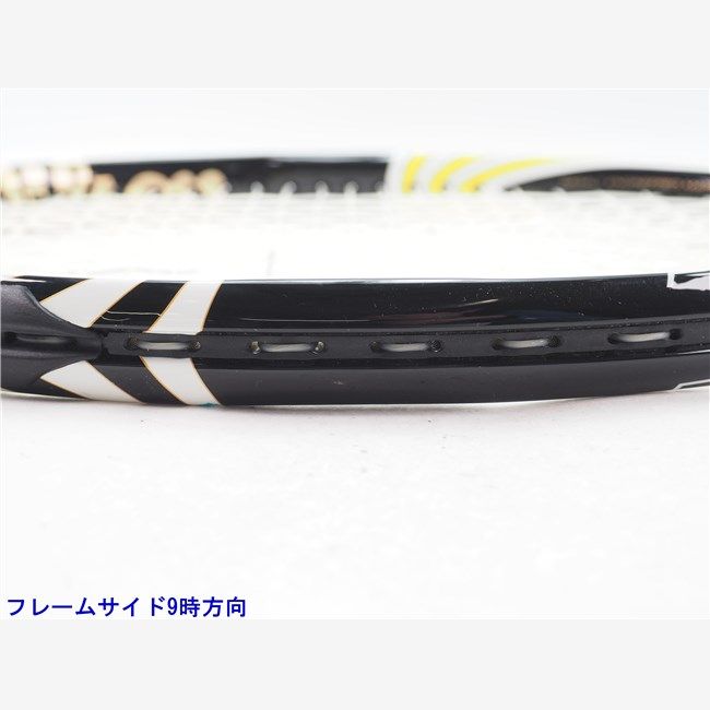 寝台特急はやぶさ ヘッドマーク 寝台特急富士はやぶさヘッド