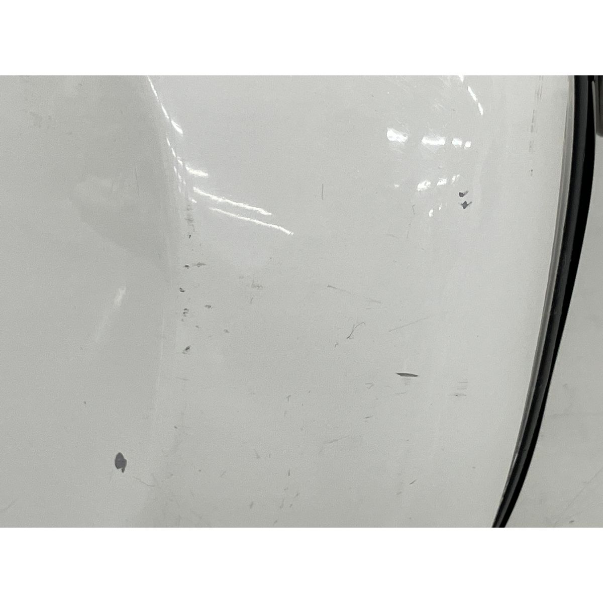 【期間限特別価格】 CC Shiny case C.C.シャイニー ケース トランペット用 ハード ケース K10288699 時計