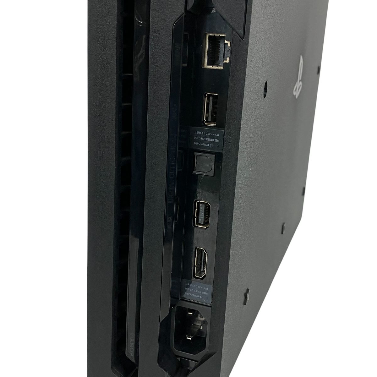 Y9912991