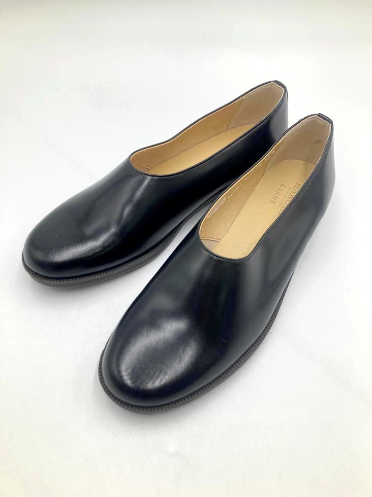 Ekornes（エコーネス） 稀少品❣️メッシュ素材✨EKORNES エコーネス