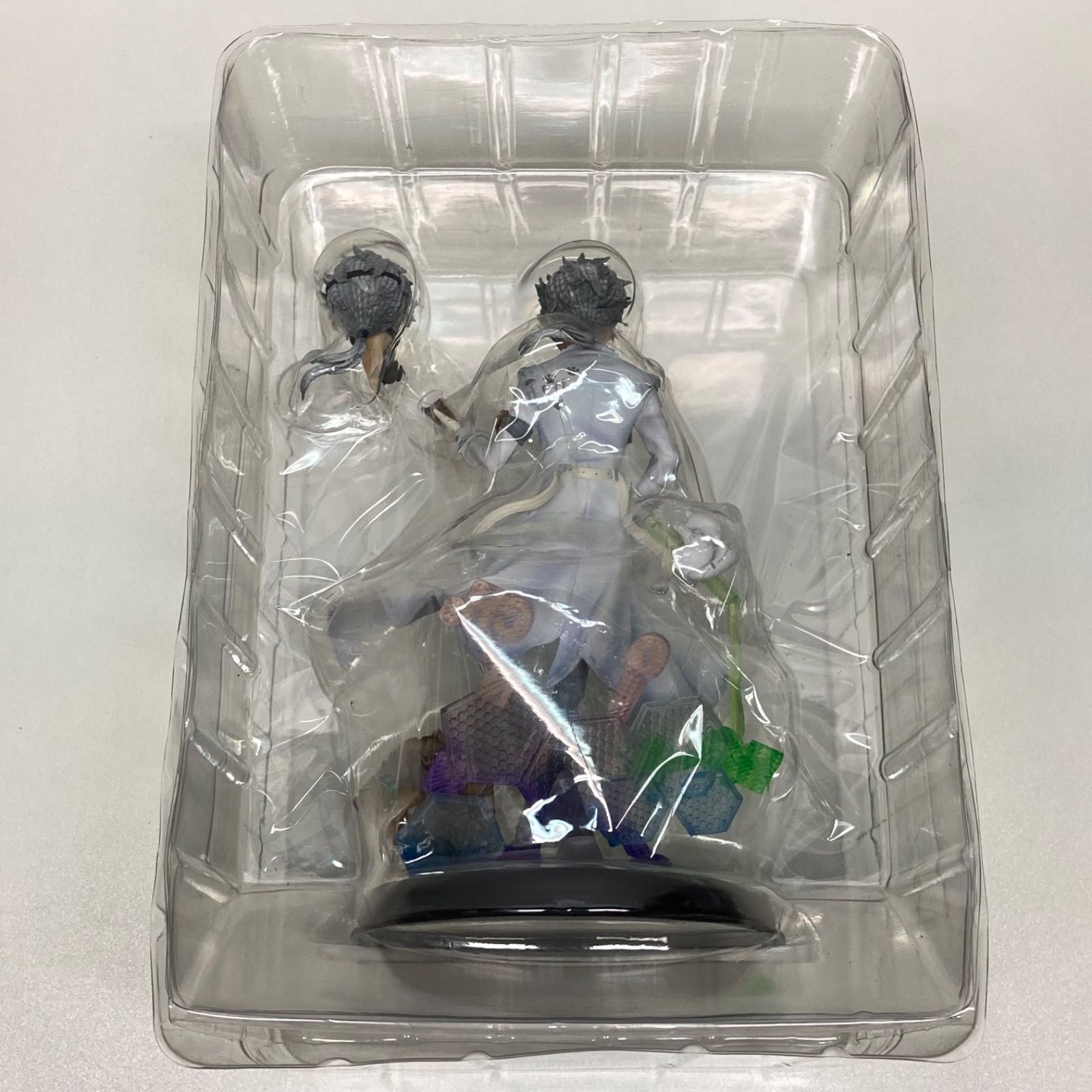 第五人格 沈黙の反逆者 5周年記念オフラインパック 特別豪華版