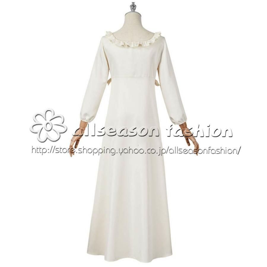 良品
MIZUNO ミズノ ウエア 上下 中古】 A08454 再加熱カート(ユニット+断熱カート+フレーム