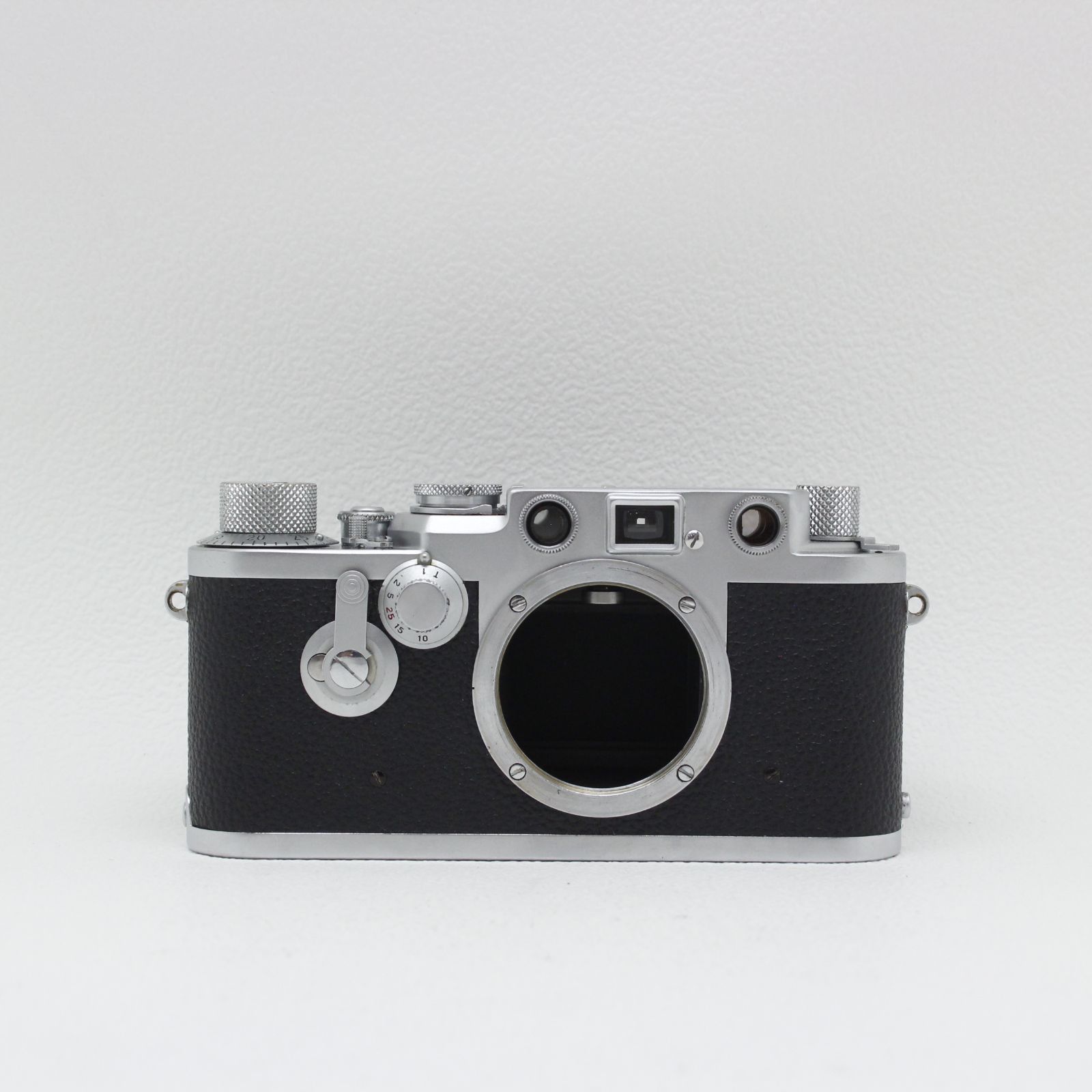 Canon レンジファインダーカメラ セット Canon レンジファインダーカメラ セット Canon レンジ