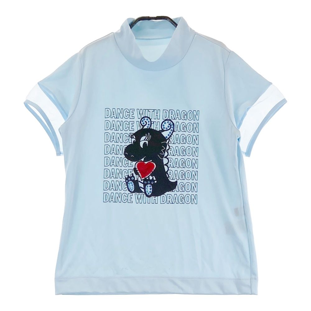 LGB 星型装飾 ニット帽 Yasu着用 名作