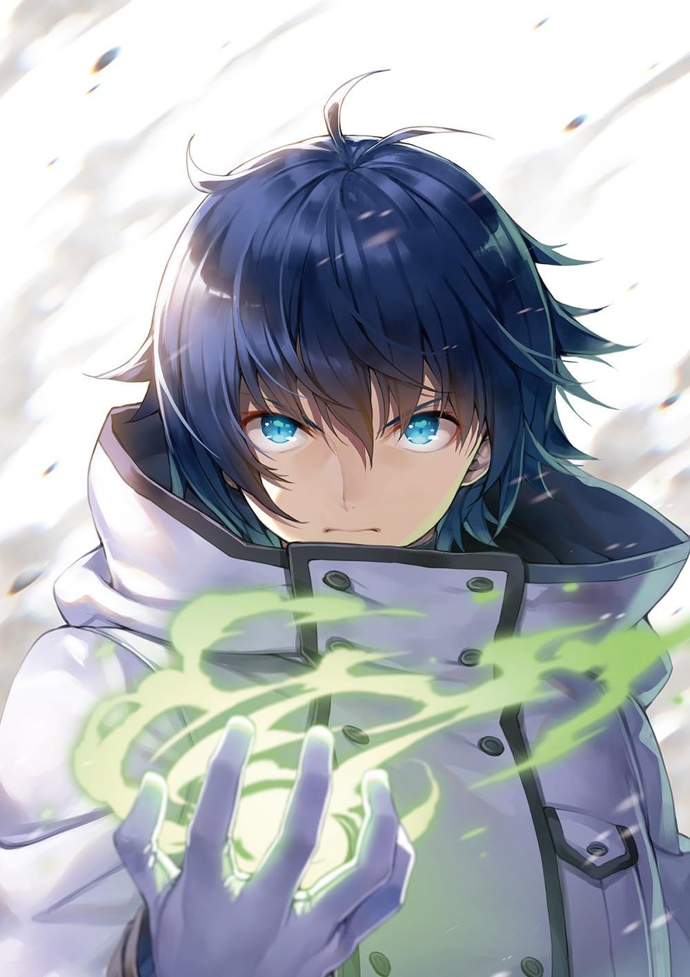 島本和彦セット　アオイホノオ。吼えろぺん。他、計40冊 島本和彦セット アオイホノオ。吼えろぺん。他、計40冊 島本和彦セット