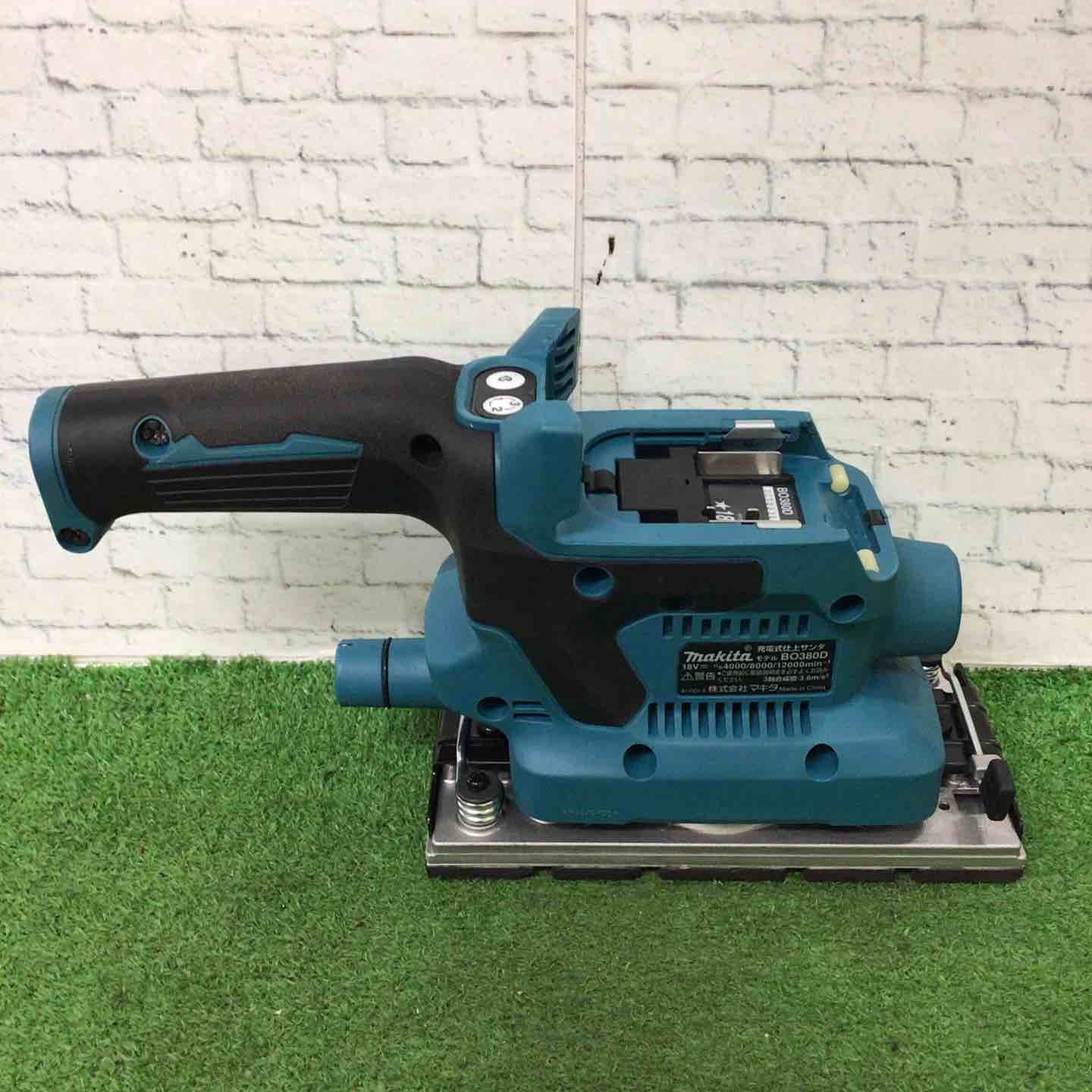マキタ makita