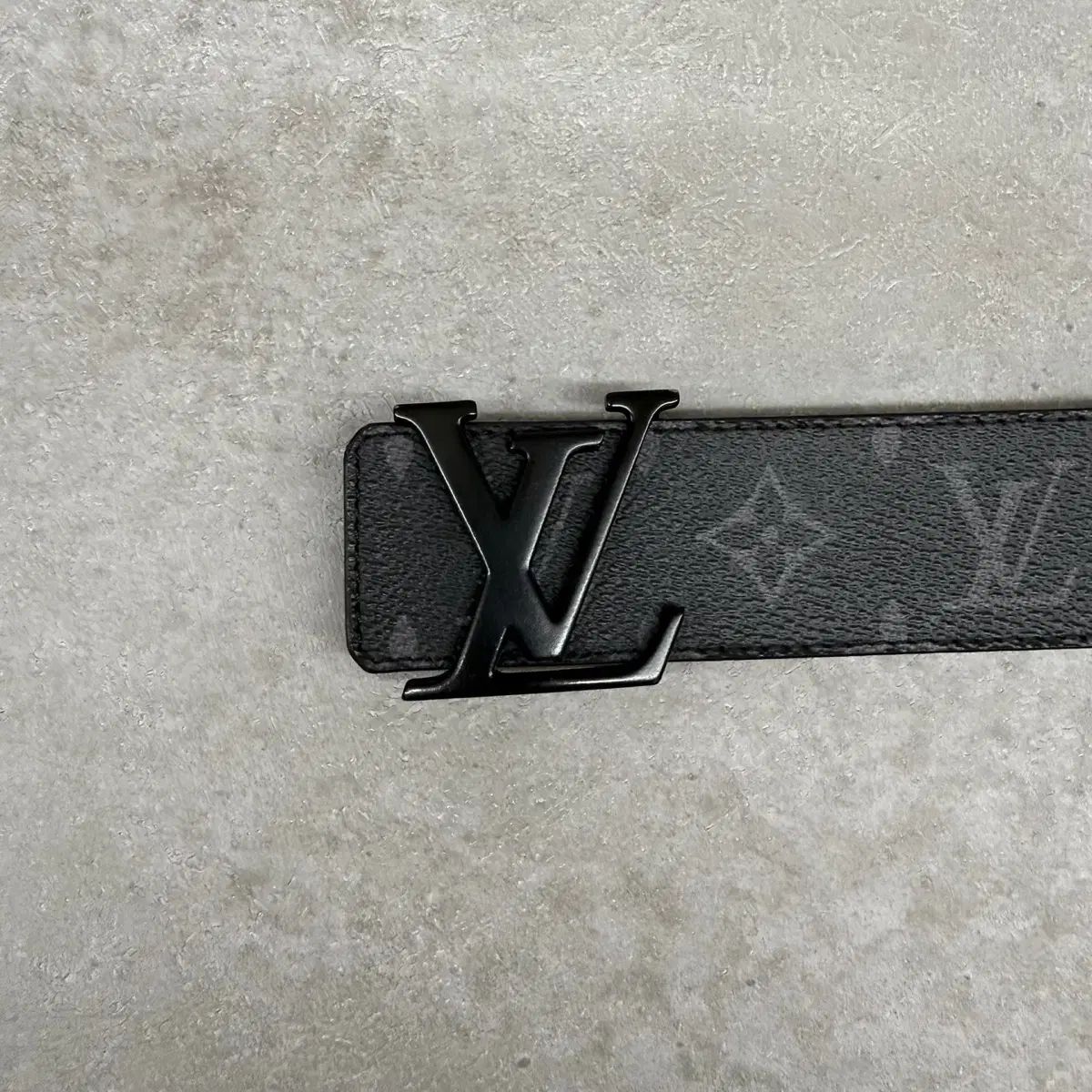 Louis Vuitton ラバーベルト ブラック 楽天市場】ルイヴィトン 純正 タンブール用 ベルト R15137