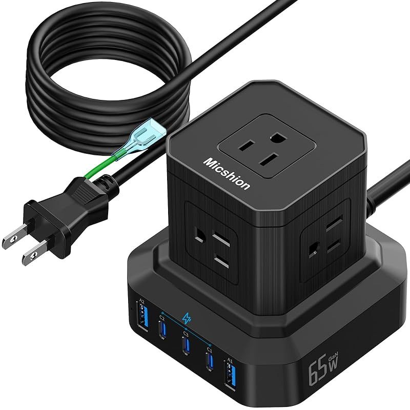 T65 美品 dynabook G83FS i5◇16GB◇128GB◇13.3