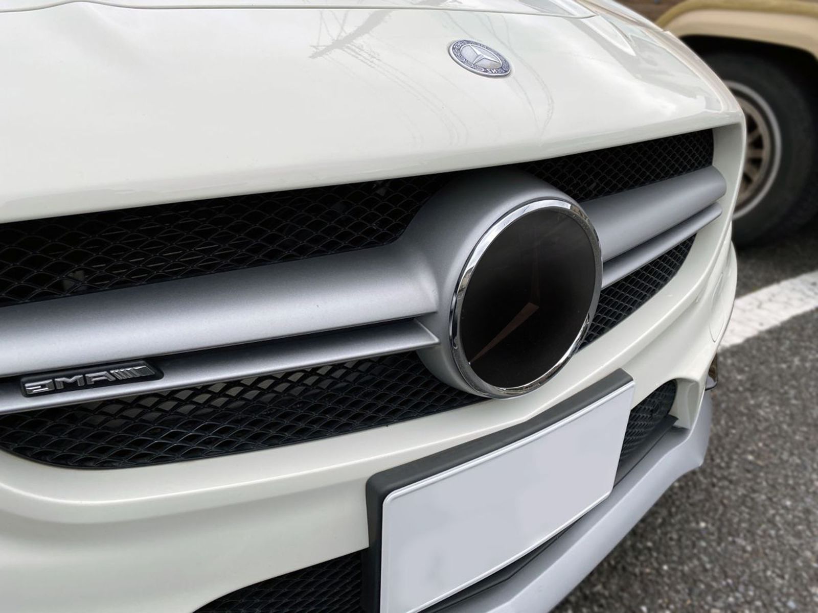 ヤングクラシツク―ベンツ―117エンジン研摩済みヘツト販売 ヤングクラシツク―ベンツ―117エンジン研摩済みヘツト販売