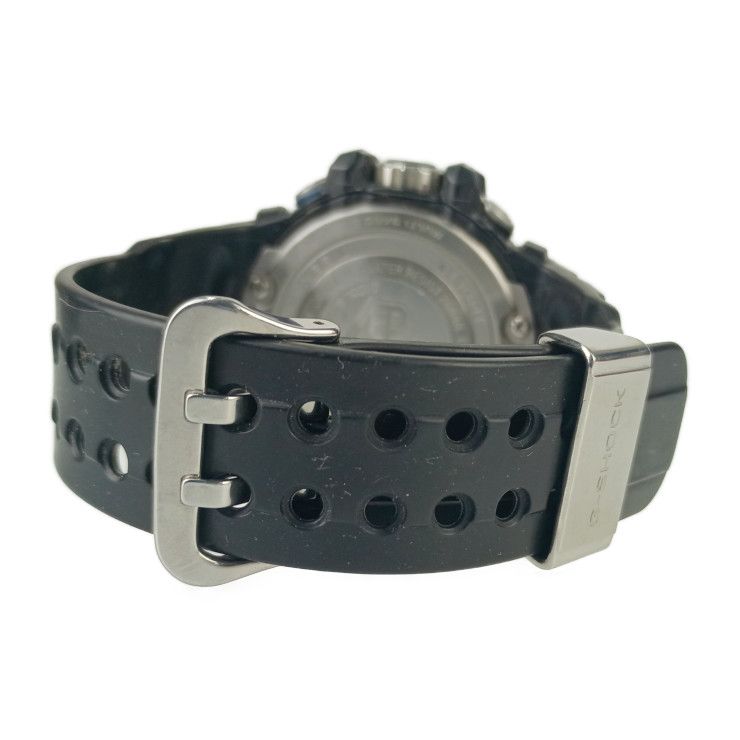 GULFMASTER