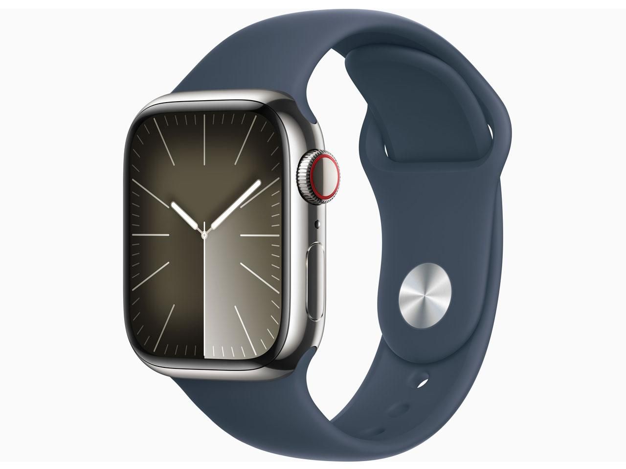 新品・2営業日で発送】APPLE アップル アップル ／ APPLE Apple