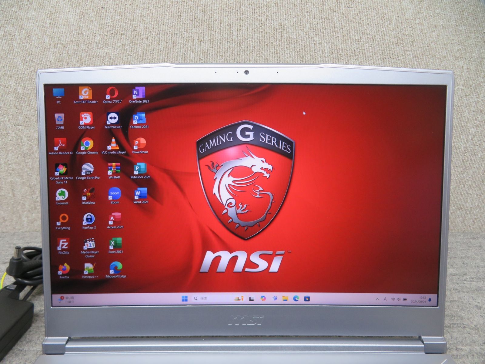 爆速！ノートパソコン Windows11 i7 16GB ゲーム ゲーミング Amazon.co.jp: GZBOX 16インチノート パソコン ゲーム用 Intel