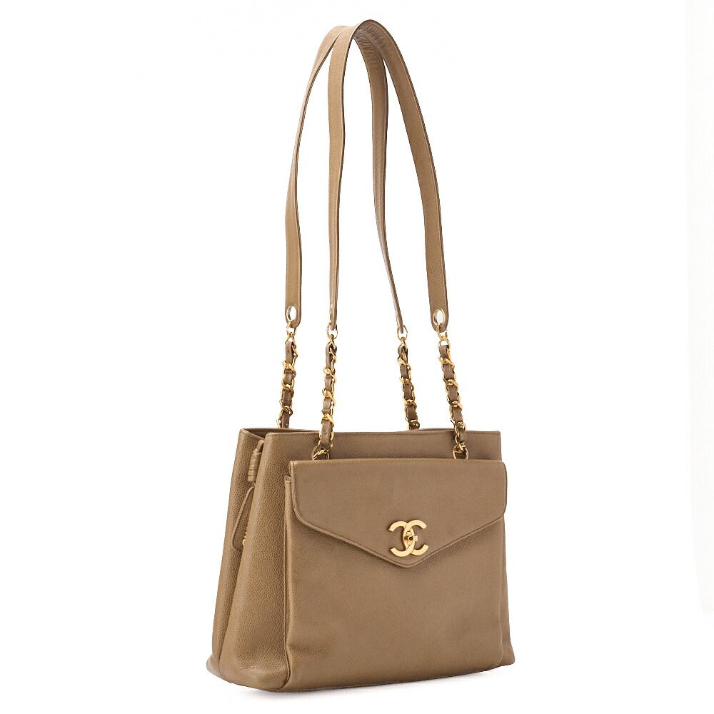 レディース ハイブランド