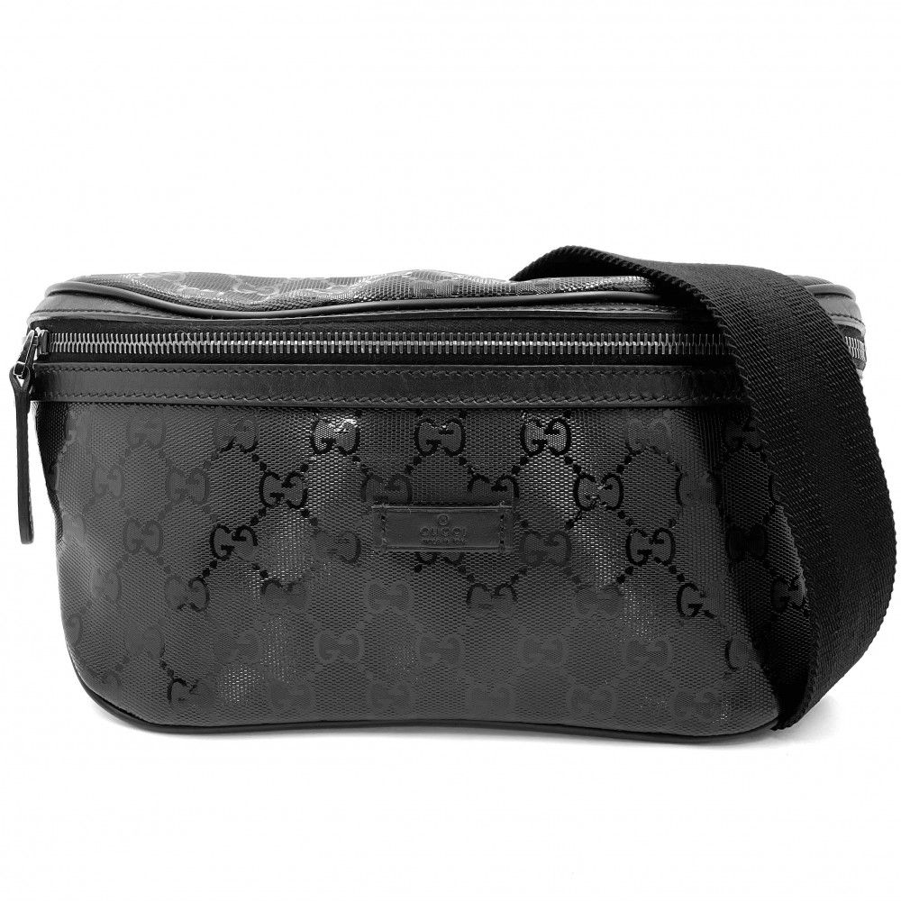 GUCCI グッチ ウエストポーチ ボディバッグ エナメル GUCCI グッチ ウエストポーチ ボディバッグ エナメル