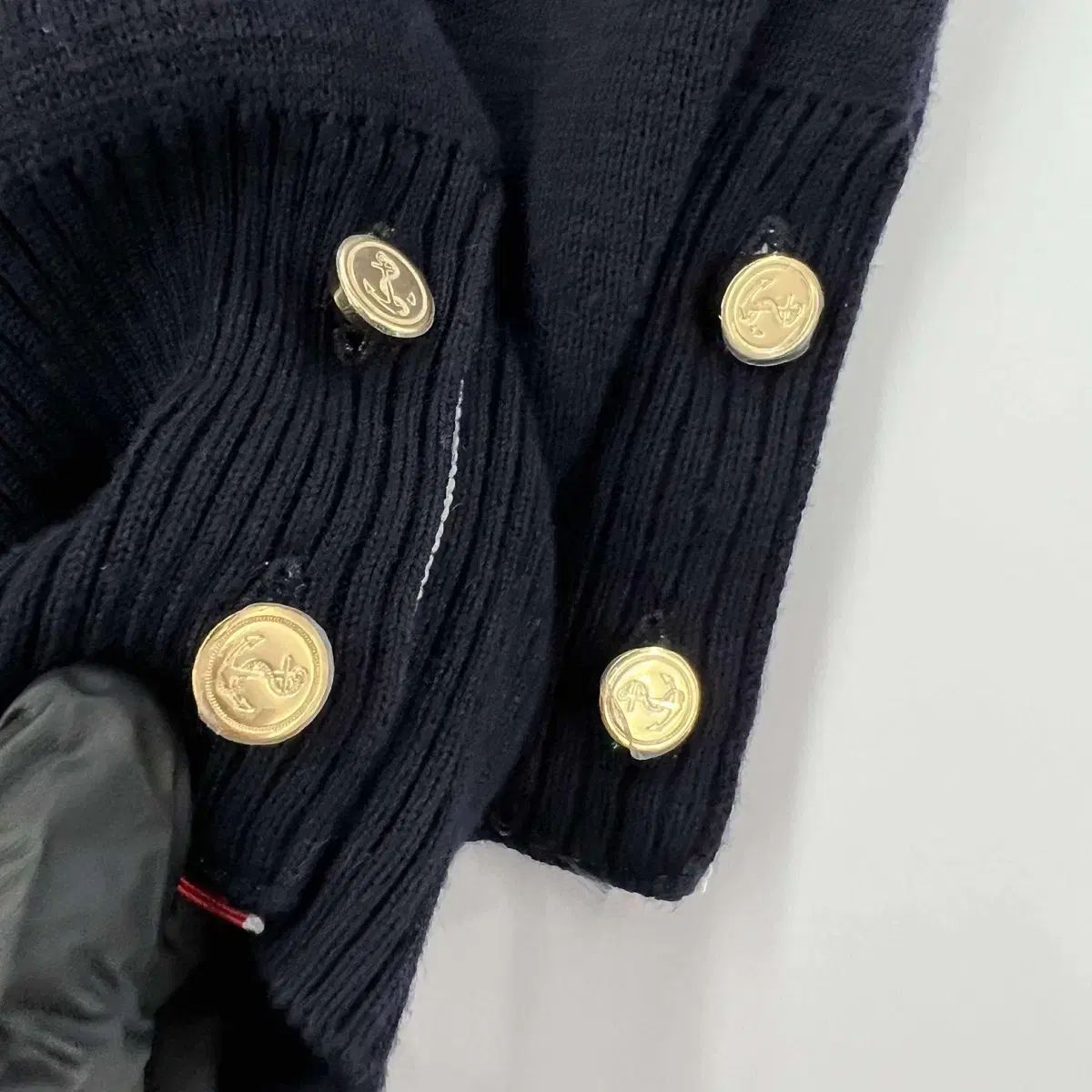 トムブラウン　カーディガン　サイズ2 楽天市場】thom browne 中古（カーディガン｜トップス）：メンズ