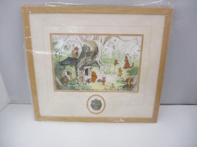 まとめ売り ディズニー プーさん ピグレット 他 Limited Edition Pin set 200個