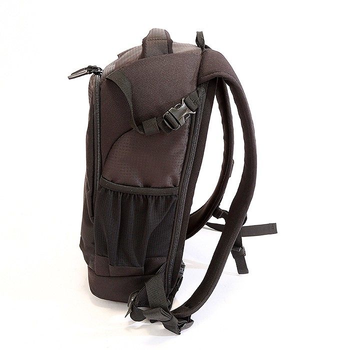 ロープロ Lowepro フリップサイド 200AW2 ブラック LP37214-PKK