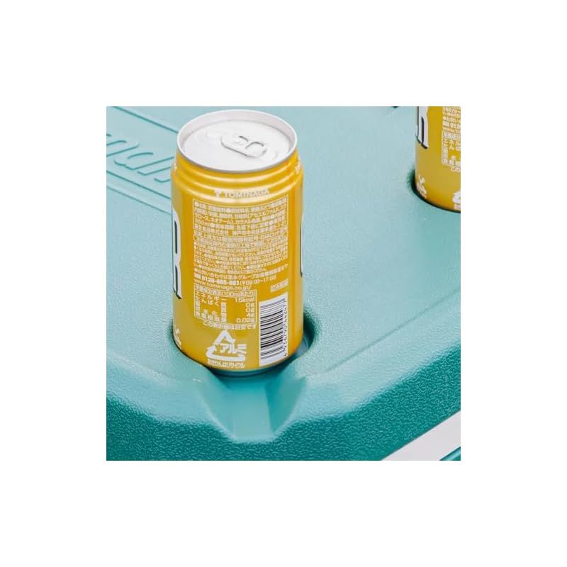 Coleman コールマン