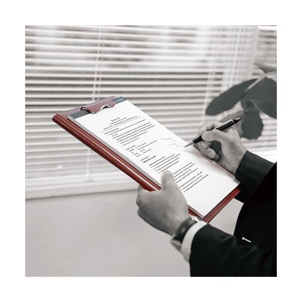 zeitVektor クリップファイル