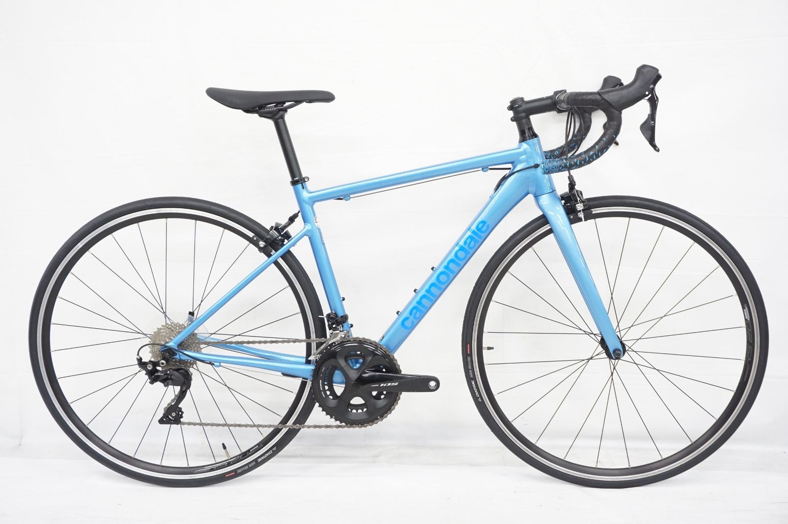 CANNONDALE 「キャノンデール」 CAAD OPTIMO 1 2023年モデル ロード 