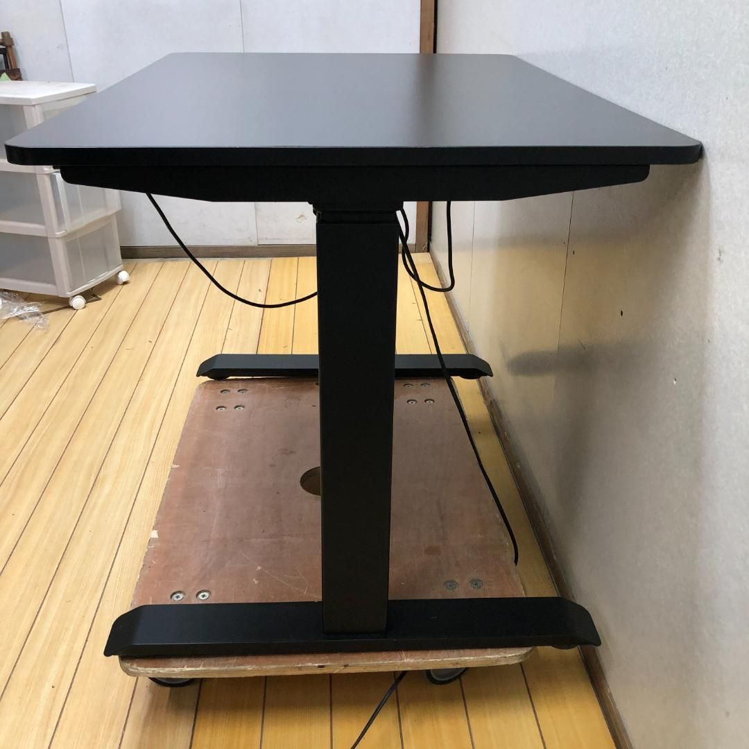 メモリー機能付