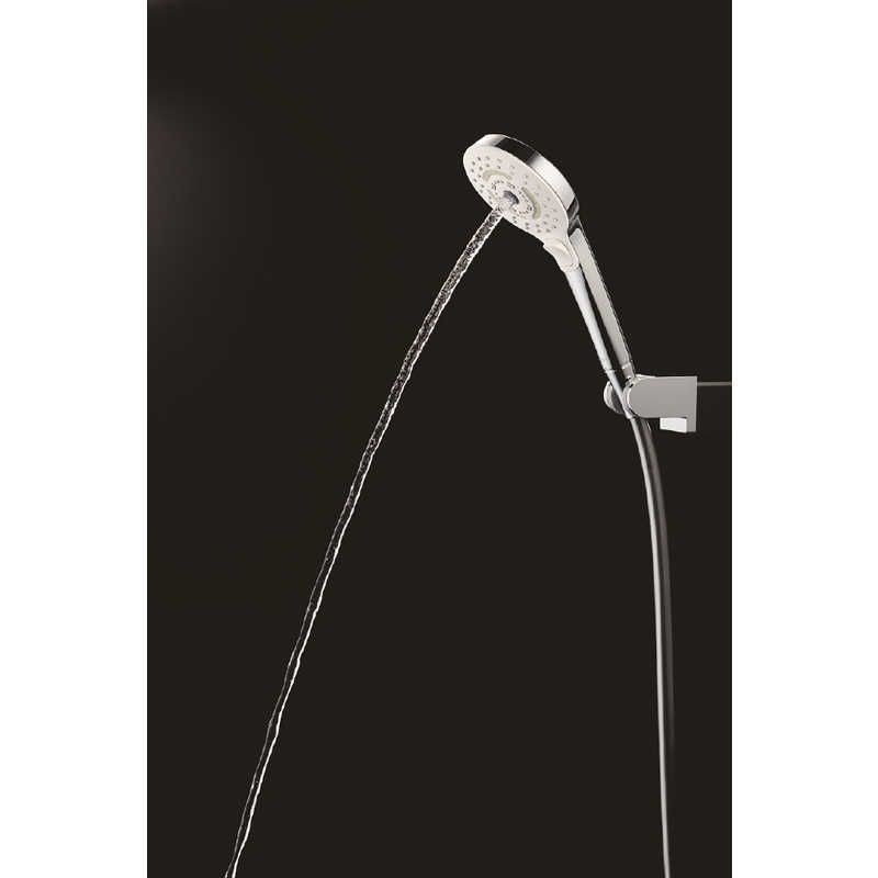 新品 未開封 】 TOTO ミストシャワー SYAWLA(シャウラ) サンドベージュ